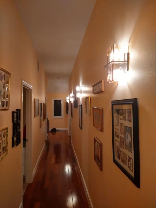 Electrical Repair Services in Mason City, IA